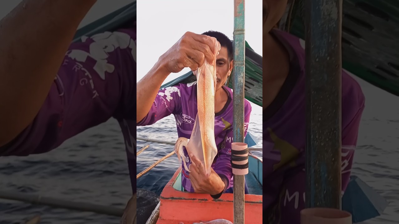 Sa mahal nito kahit konte huli bawe na sa kunsumo varando tv