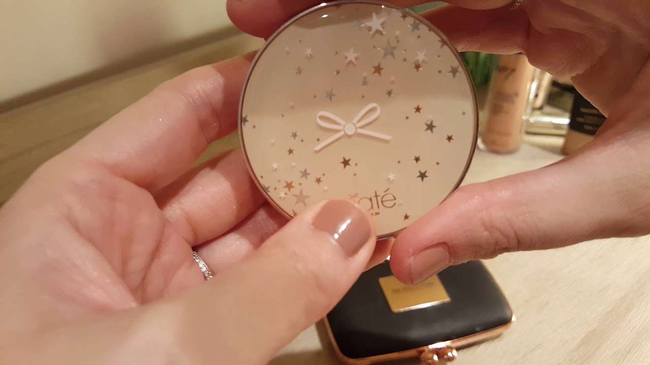 Project Pan 2018, update #5.2