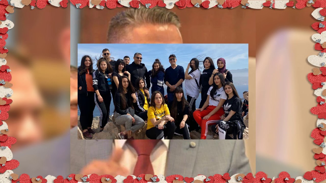 نحف مدرسة ابن سينا