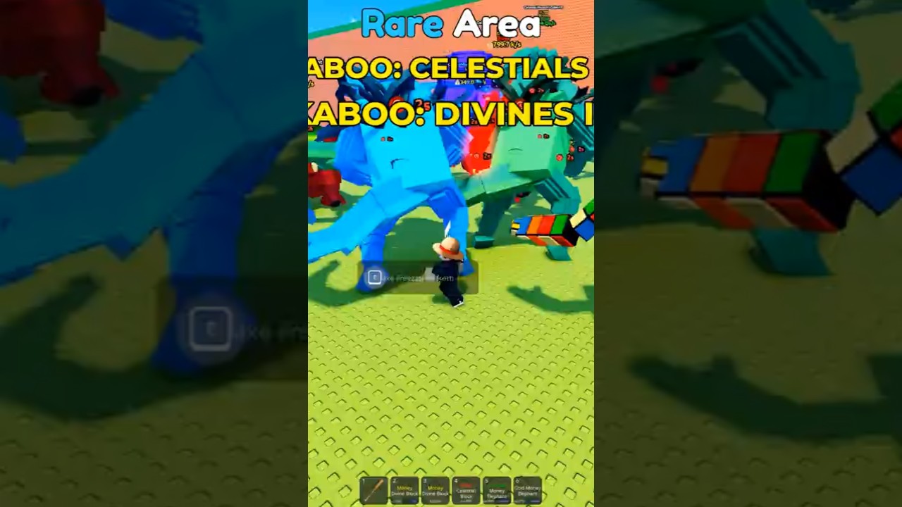 Злоупотребление правами администратора и попытки получить блоки Бесконечности и Божественности #r...