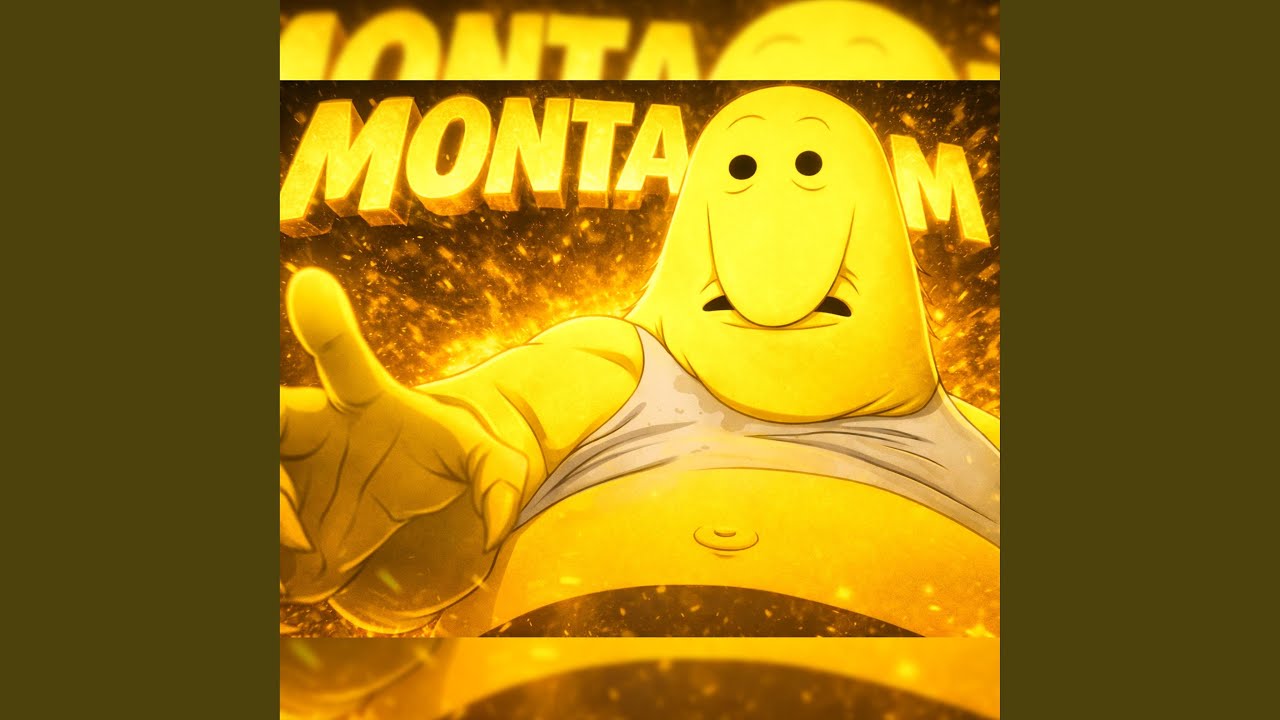 MONTAGEM NOITE CAI (EXTREME SLOWED)