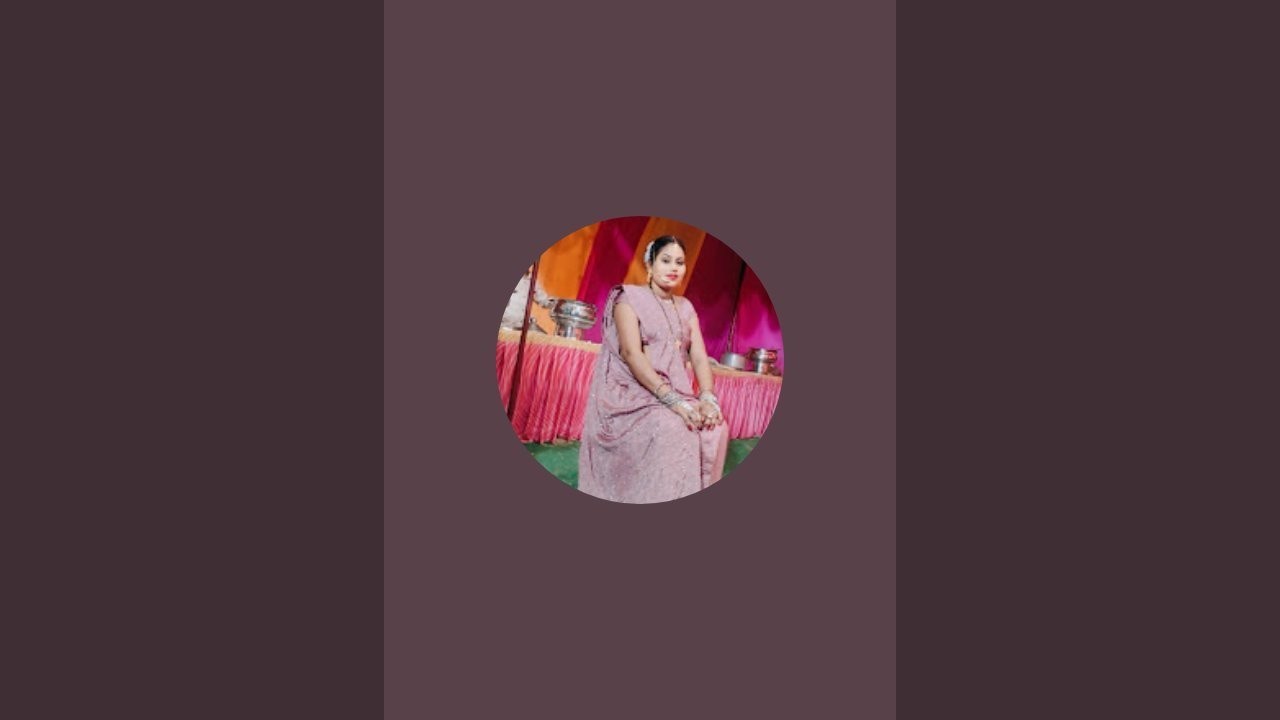 @Reetakumari2582 is liveगुड मॉर्निंग दोस्तों आप सभी का मोस्ट वेलकम है 🙏🙏