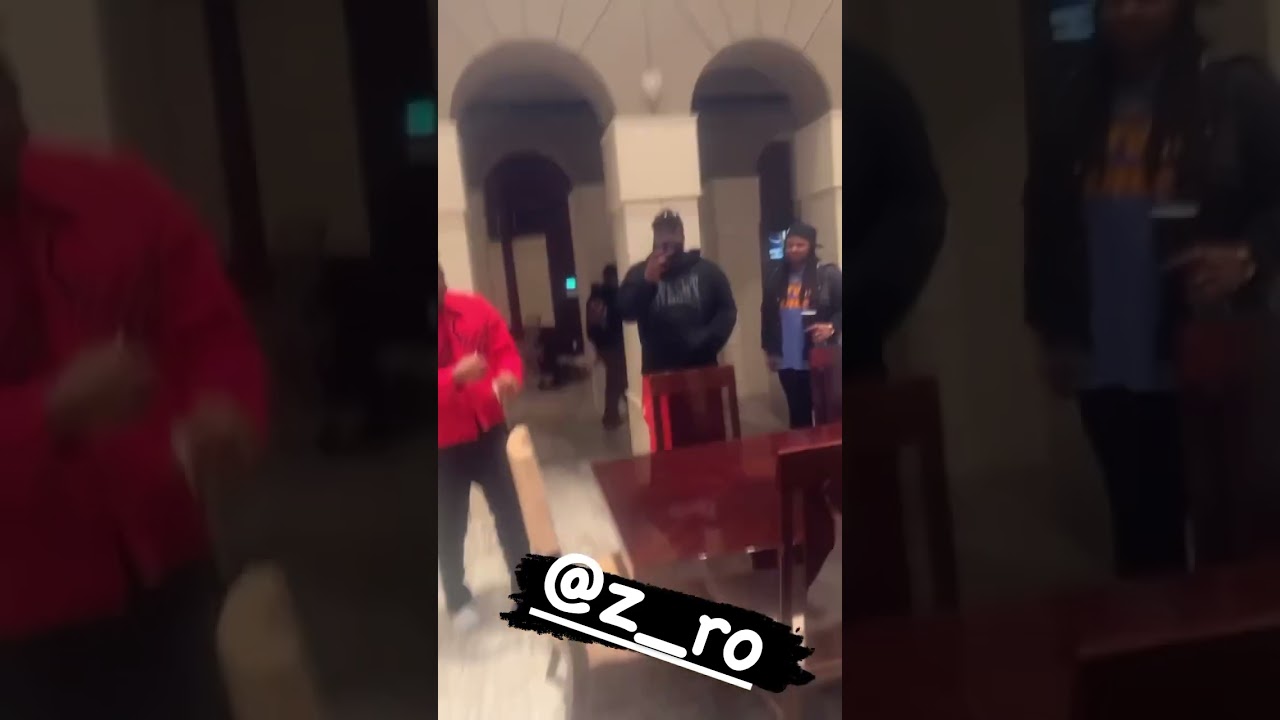 Sauce Walka Tours TEXAS Legend ZRO Mansion #howto #how #zro #saucewalka #houston