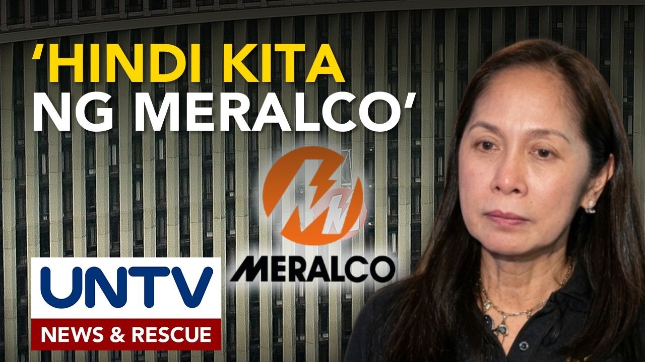 System loss, hindi dagdag na kita ng distribution utilities at electric cooperatives &ndash; DOE