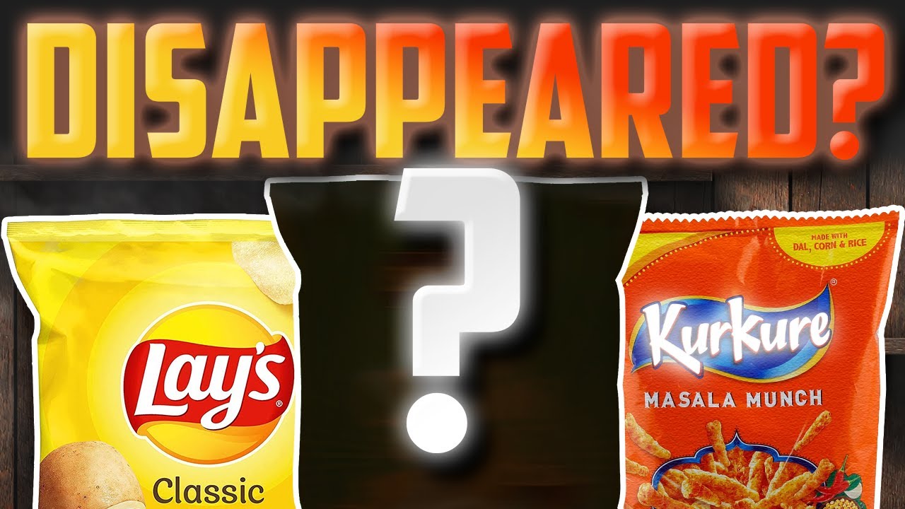 This Indian Brand is Destroying Lays and Kurkure 🔥