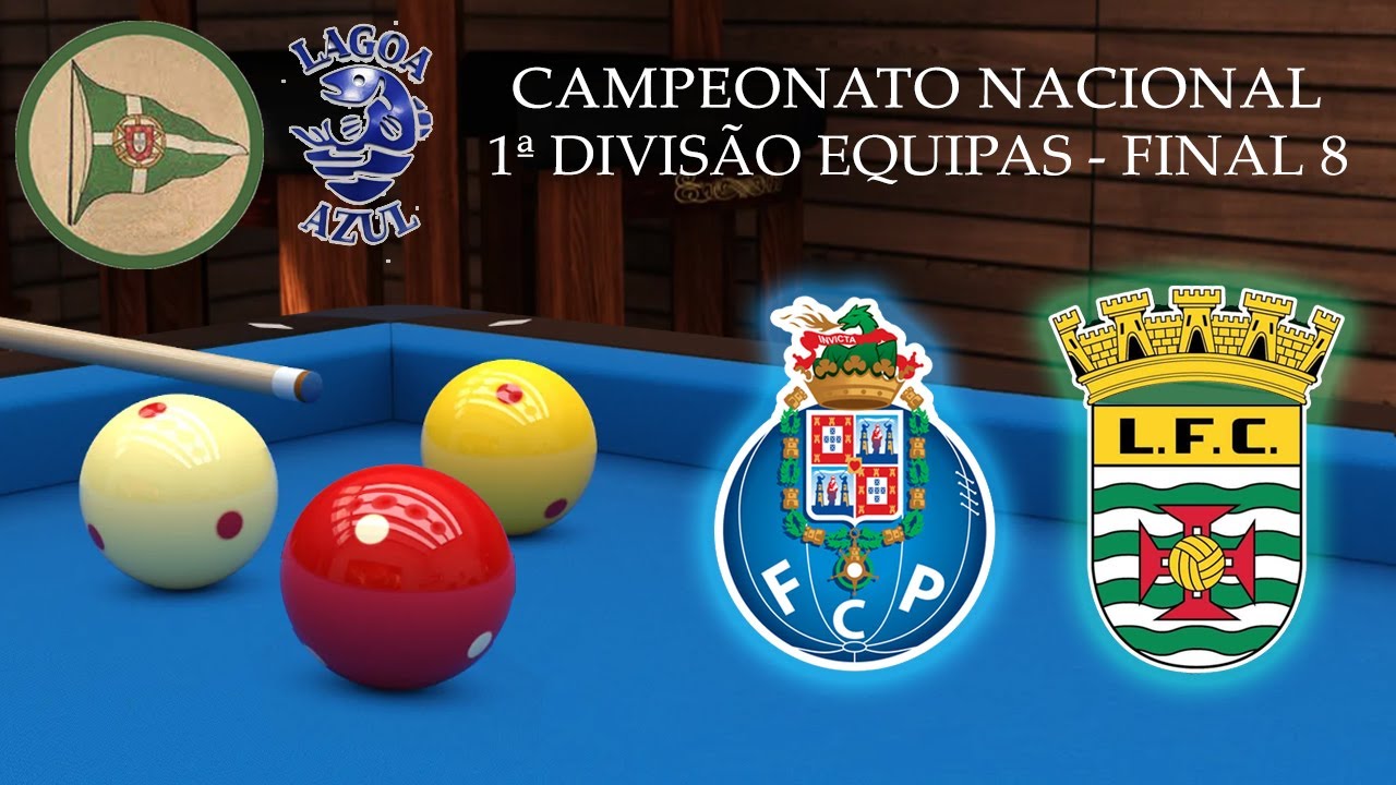 Mesa 2 - Rui Manuel Costa vs. Jozef Philipoom