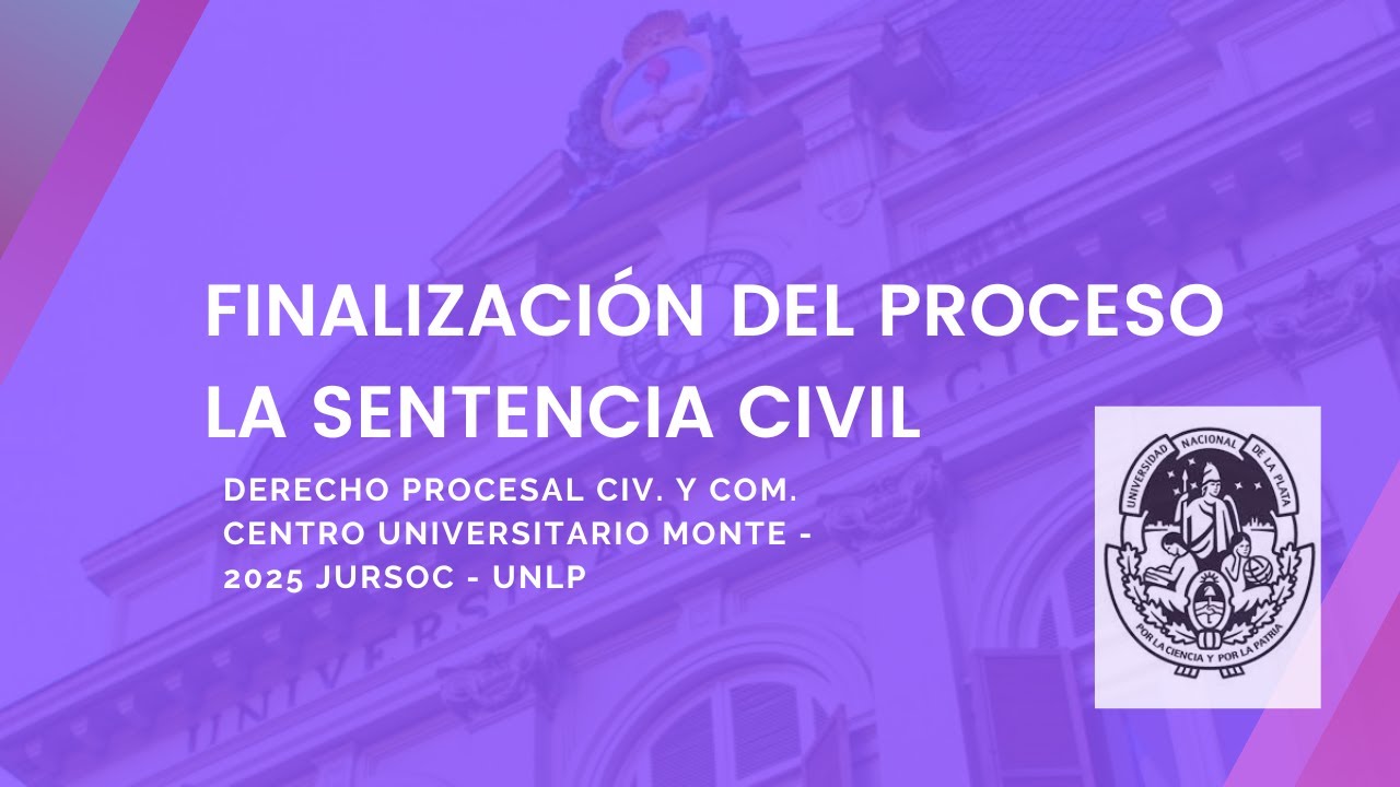 ¿Cómo puede terminar un proceso?