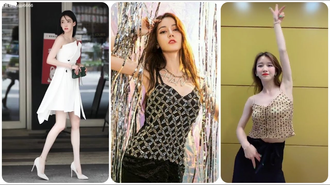 Trào Lưu Dance Cover 