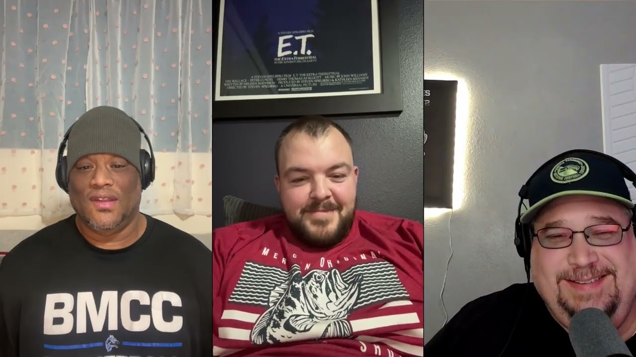 Expectations vs. Reality: The Coaching Dilemma