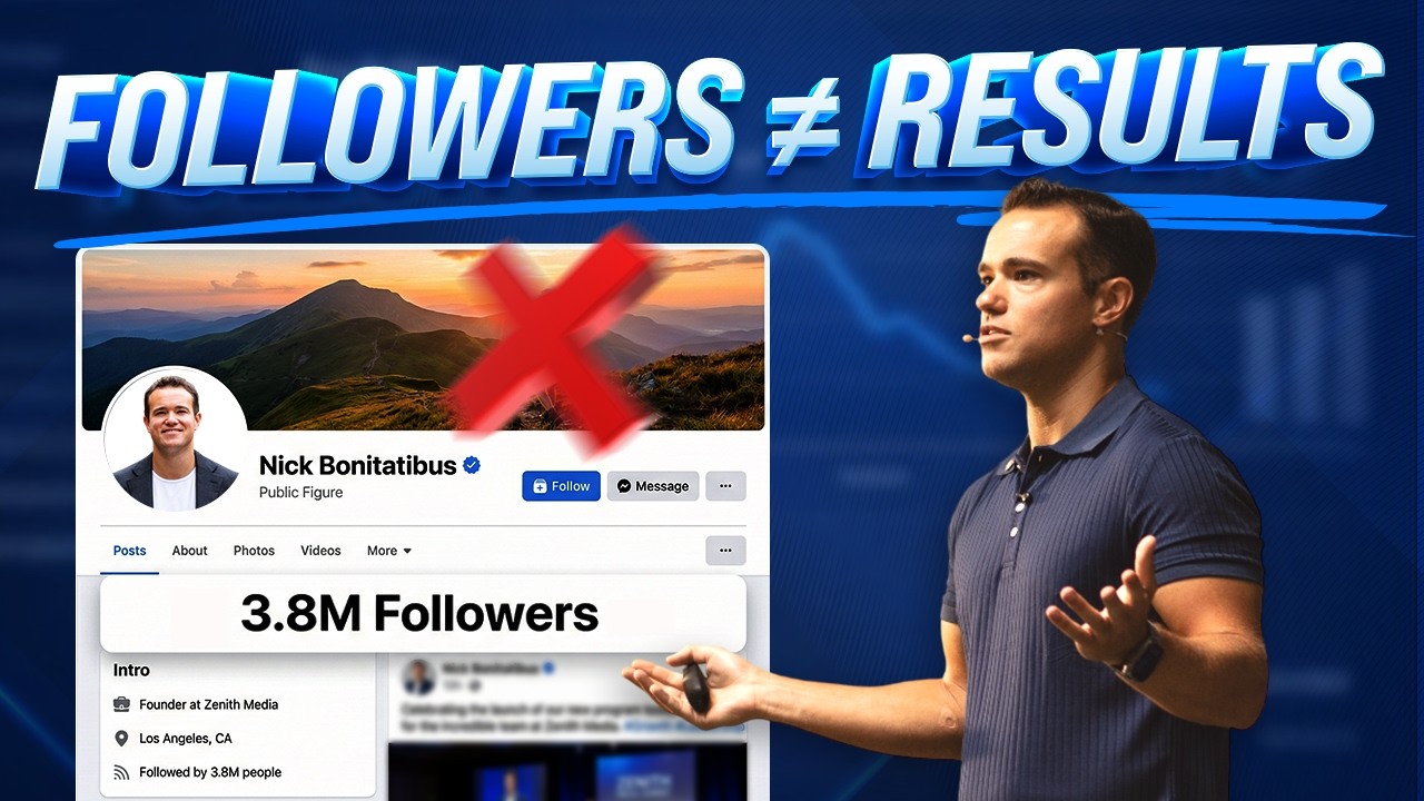 A Simple Tactic to Grow Your Facebook and LinkedIn Business Pages