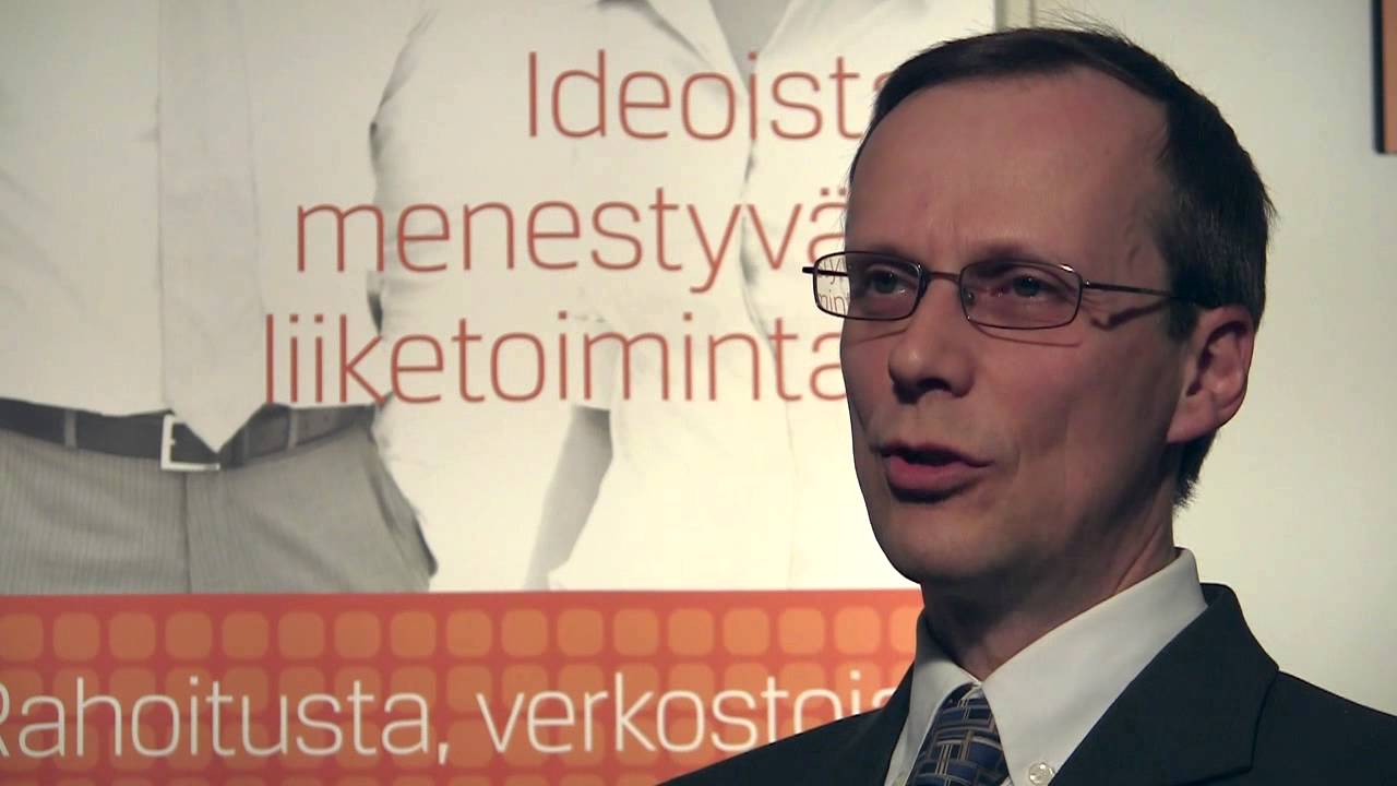 Oppimisratkaisujen pilotointi ja jalkauttaminen