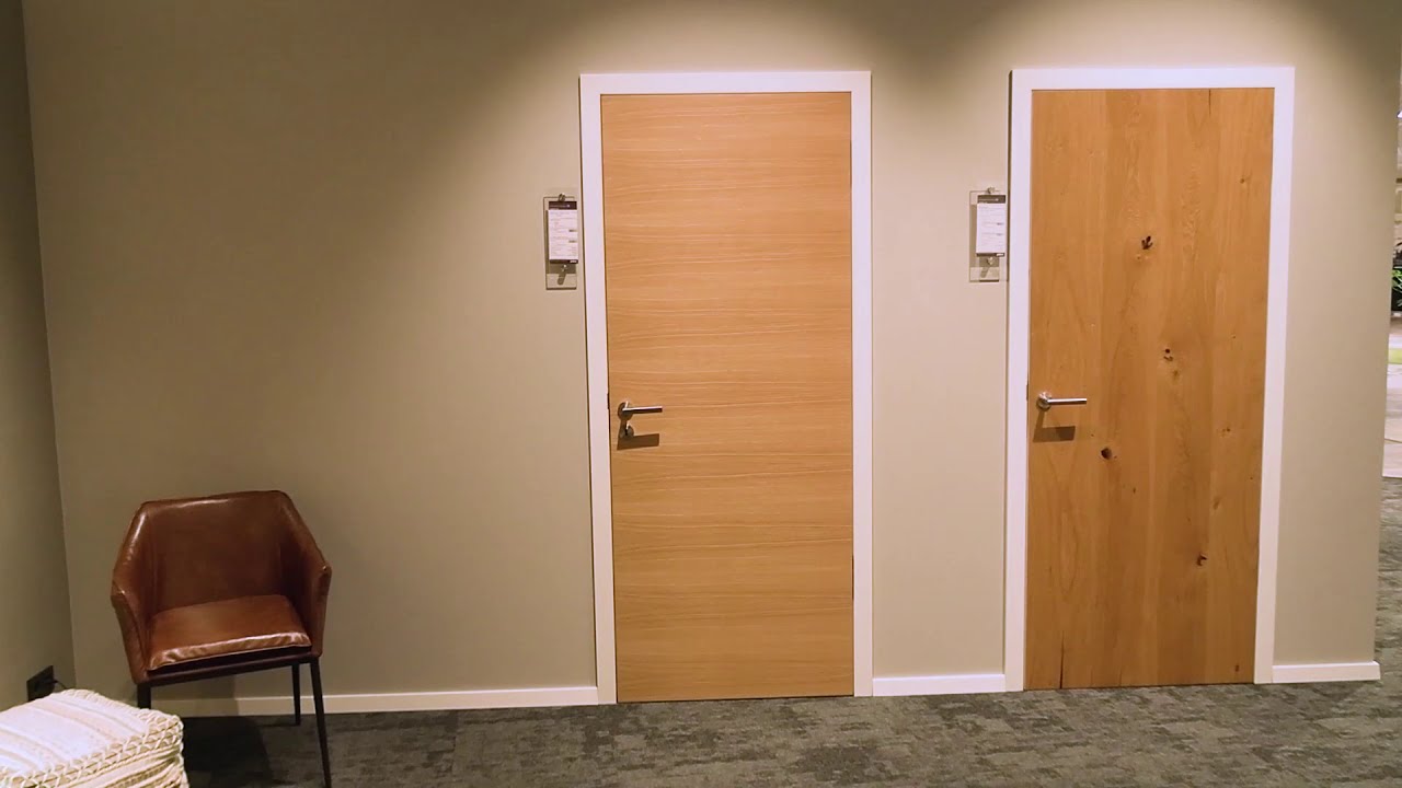 JOKA Smart2Lock