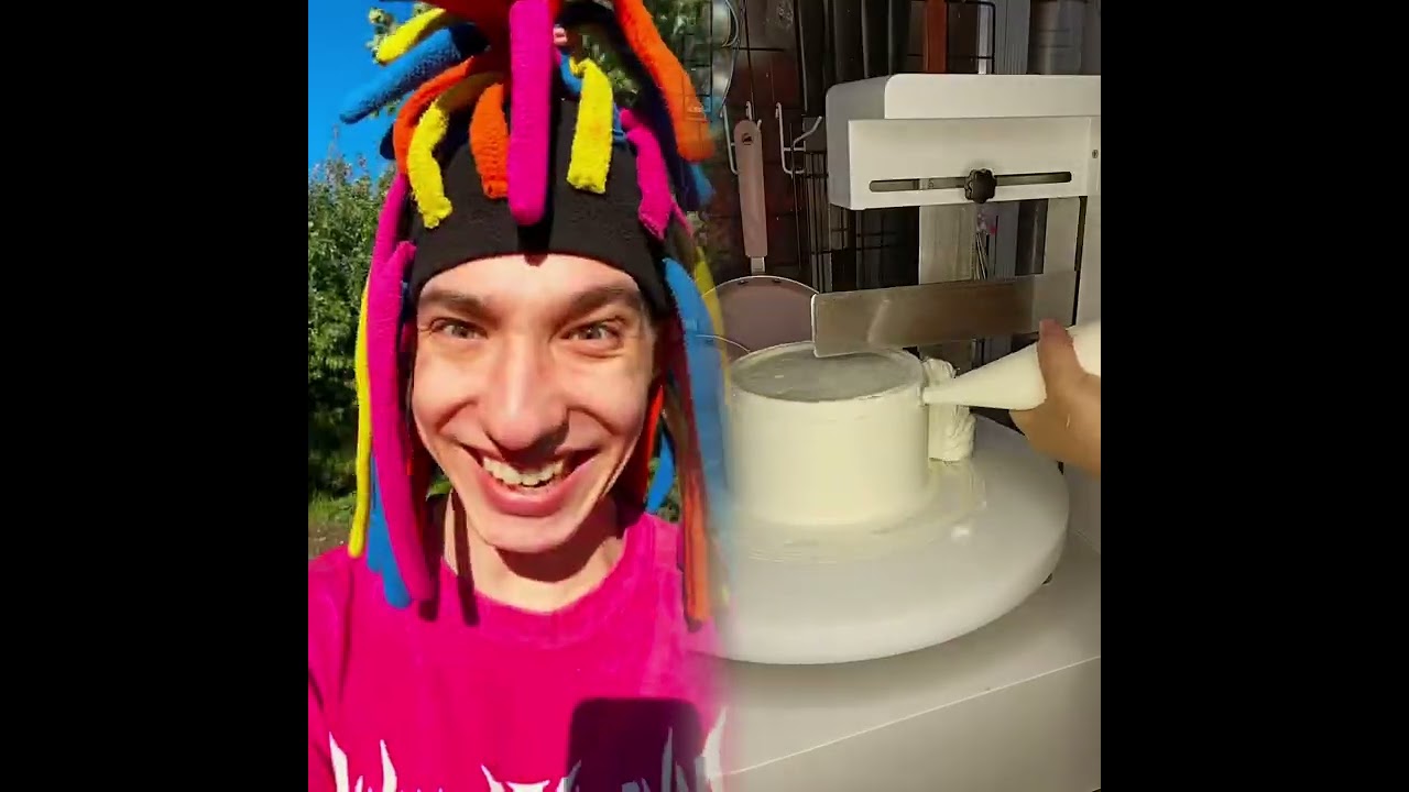 🤣👌👌👌2026 pov Must-Watch Crazy Clips Compilation #humor #fypシ #pov #fyp #foryou 😍😜