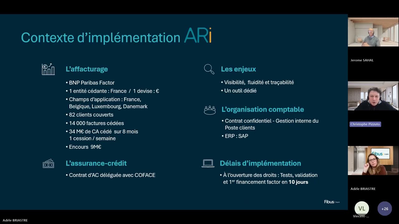 18.11.25 - AFDCC ET FIBUS