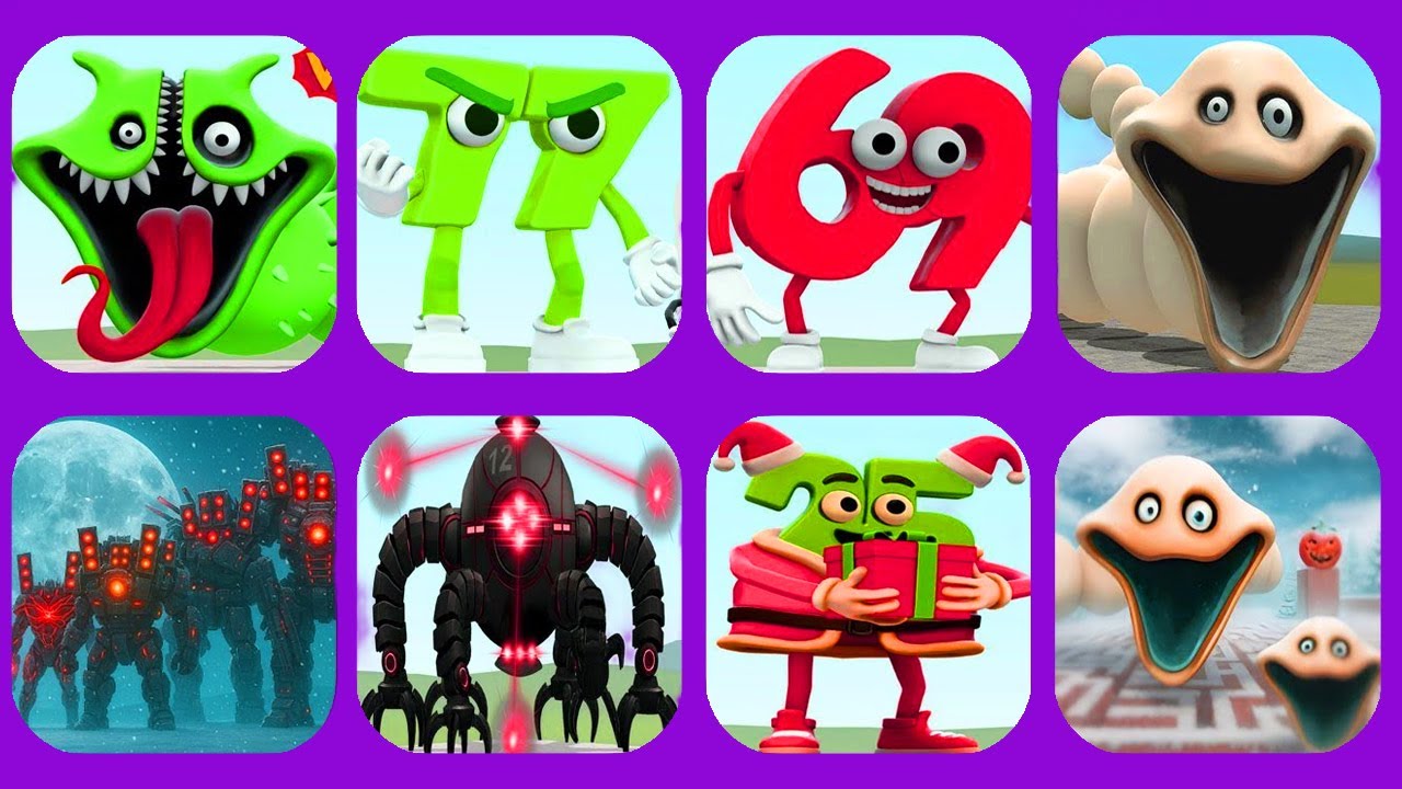 Nextbots Update Mod NEW ROBLOX.NEXTBOTS IN PLAYGROUND MOD,SANDBOX IN SPACE,NEXTBOT ONLINE in Gmod