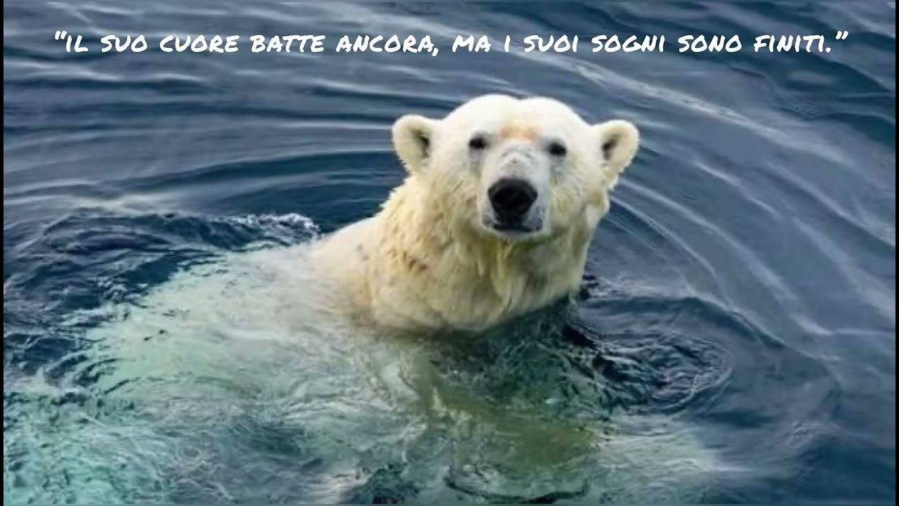 inquinamento