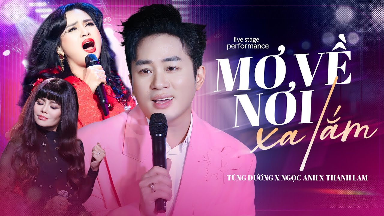 Nổi Da Gà Với Màn 