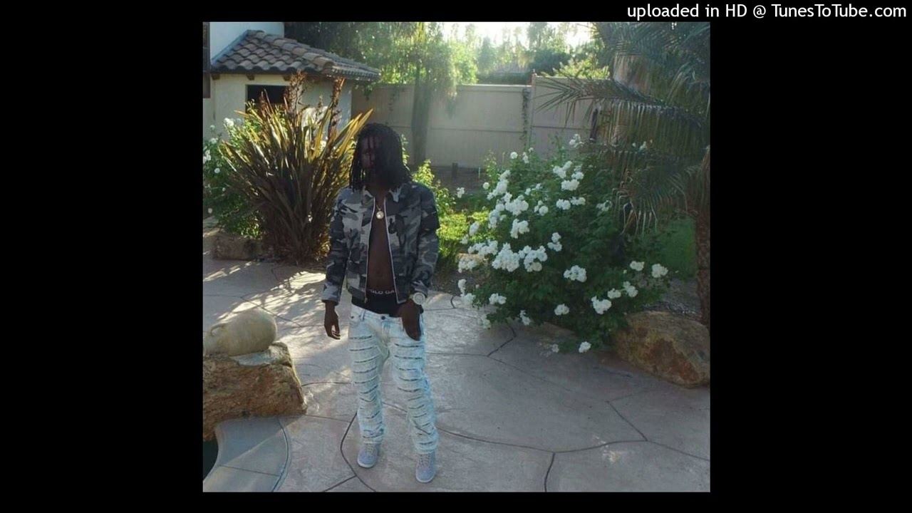 (free) 2013 futuristic glo + SD type beat "buy it" 129BPM 