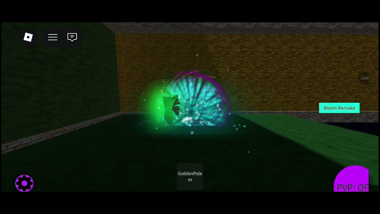 Winx Club Sirenix Transformations in Club Of Magix On Roblox 