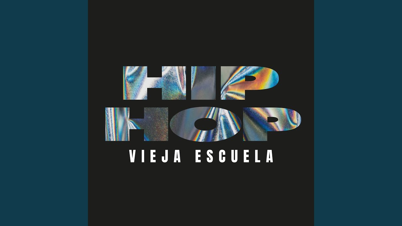 X Gon' Give It To Ya (Radio Edit)