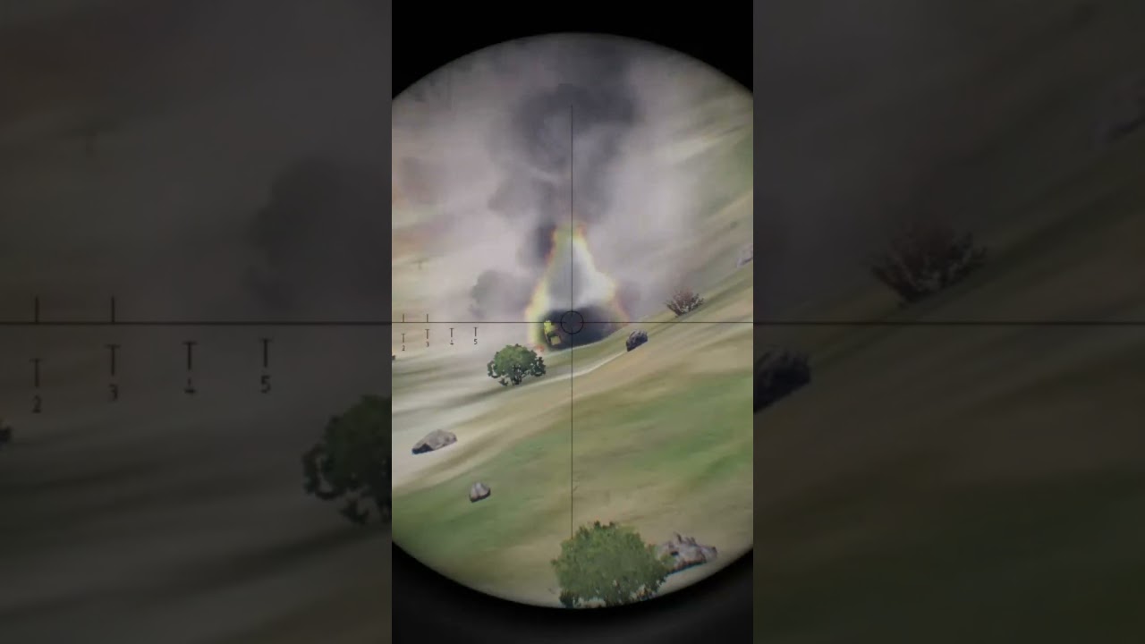 ambushes on ARMA 3 #military #arma3 #gaming #war #combat #army #milsim #anetopa#vdv #ambush
