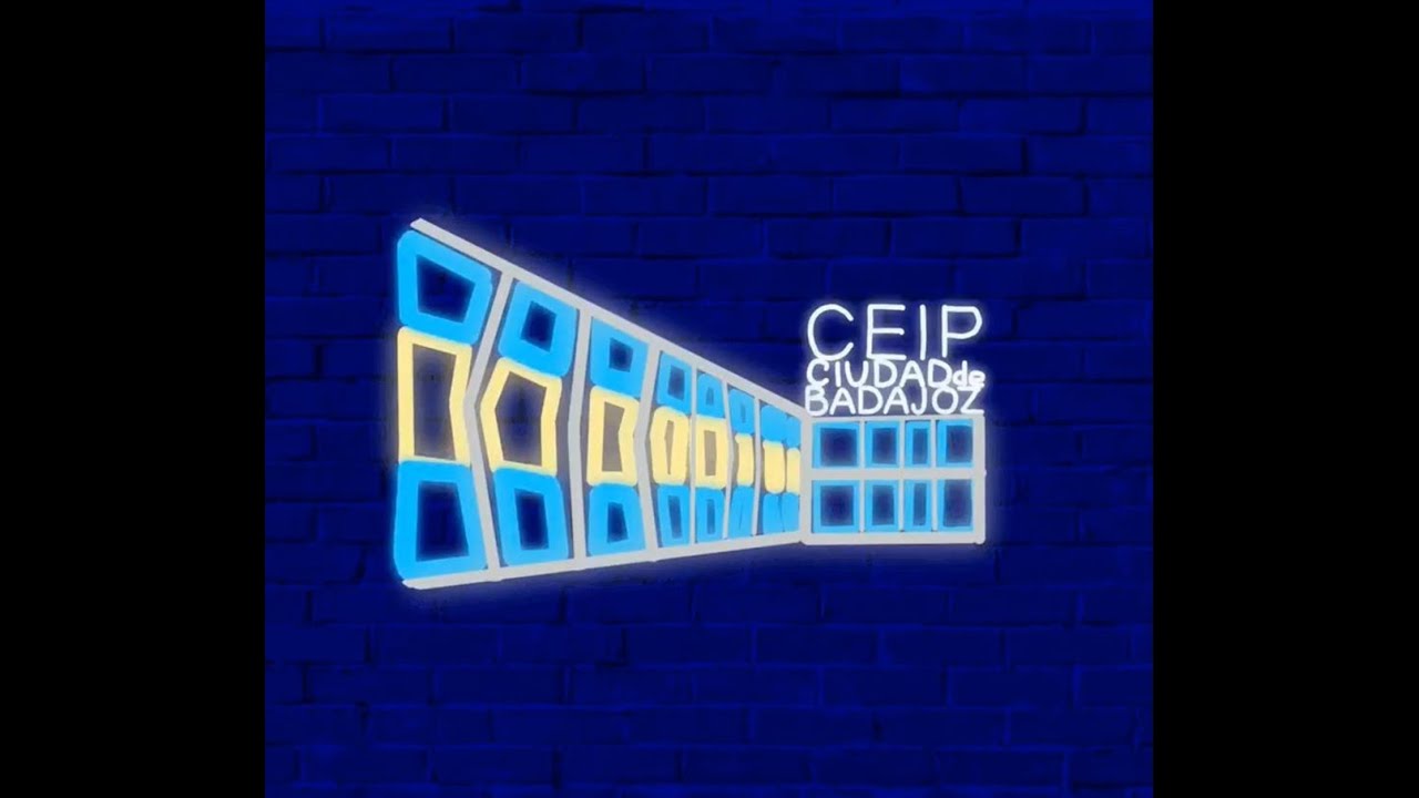 CEIP CIUDAD DE BADAJOZ