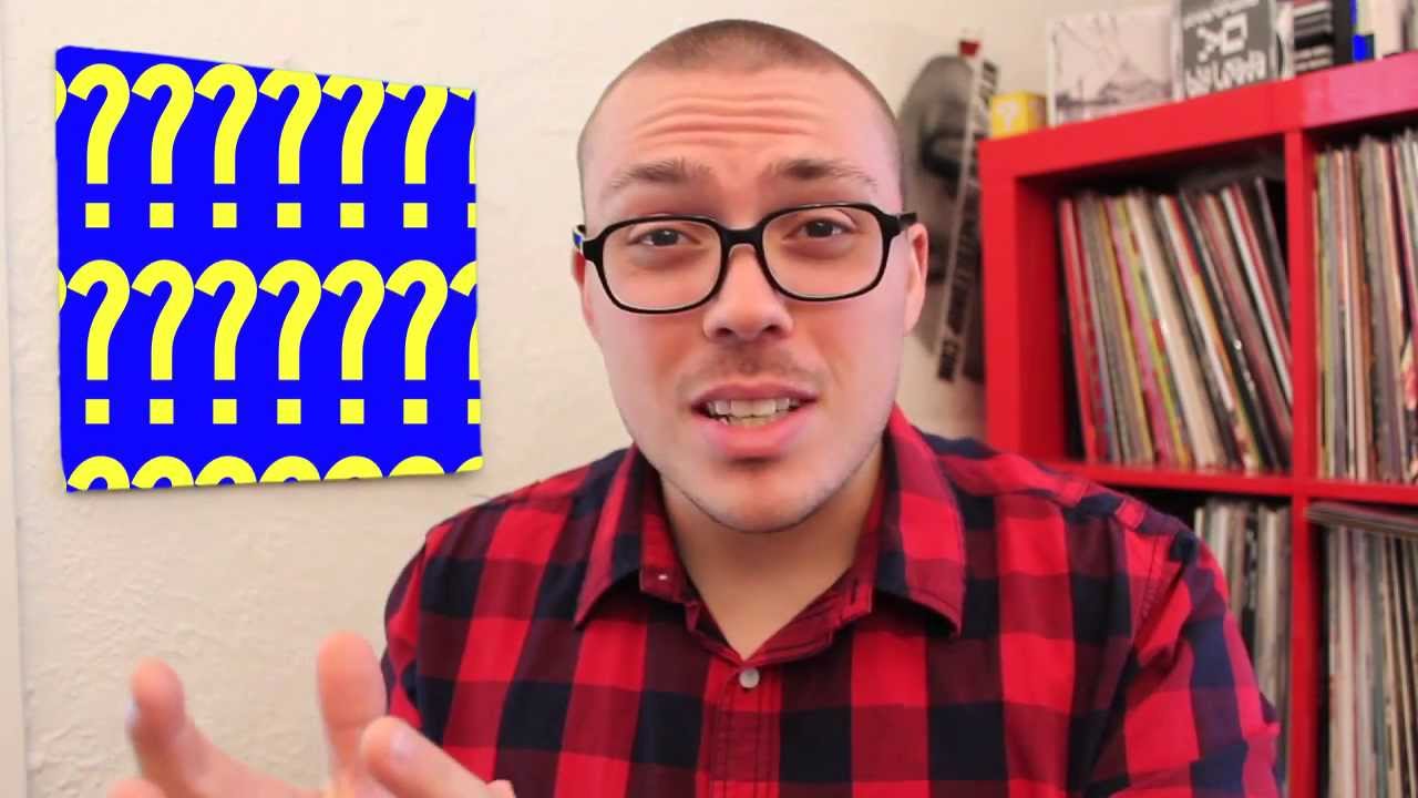 Accessible vs. Experimental vs. Inacessible vs. Mainstream vs. Underground vs. Simple vs. Complex