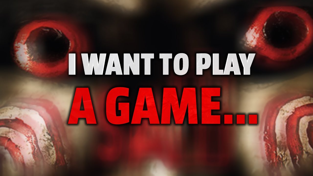 Saw The Game: Besser als die letzten Filme