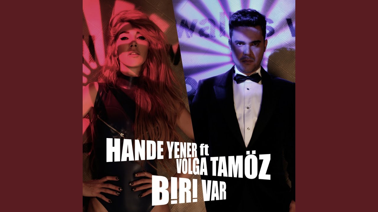 Biri Var