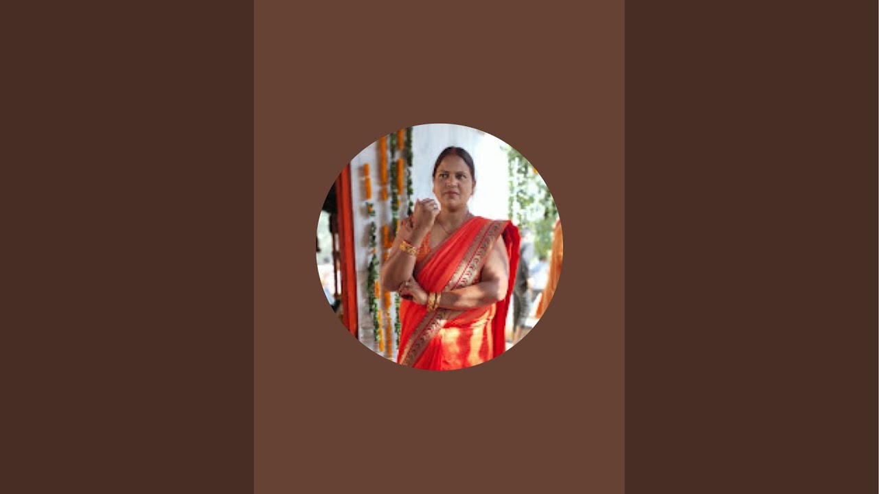 Ramsunita PB10 लाइव है!