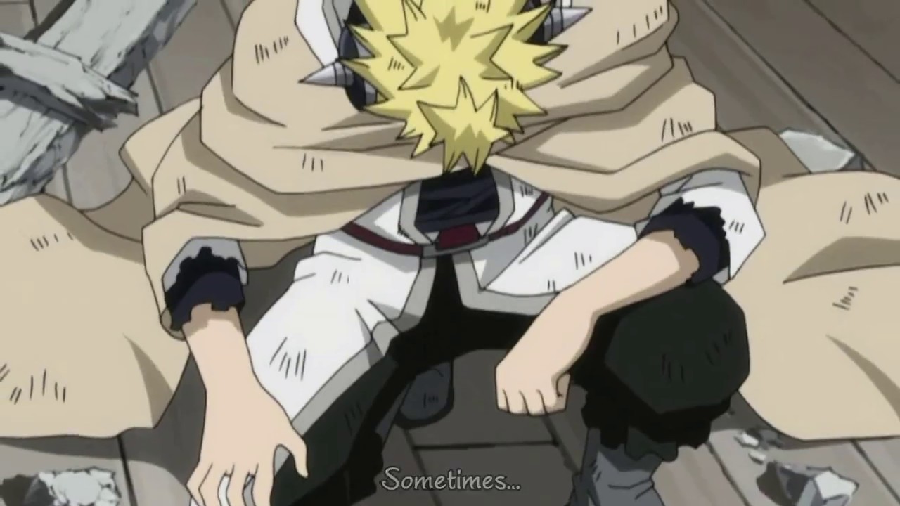 We're not alone! - Fairy Tail AMV [THX 2500 SUB]