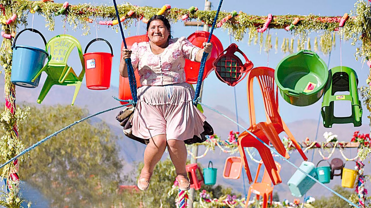 TODOS SANTOS MIX (2025) || MIX COPLITAS EN QUECHUA || COPLAS PARA CANTAR Y BAILAR