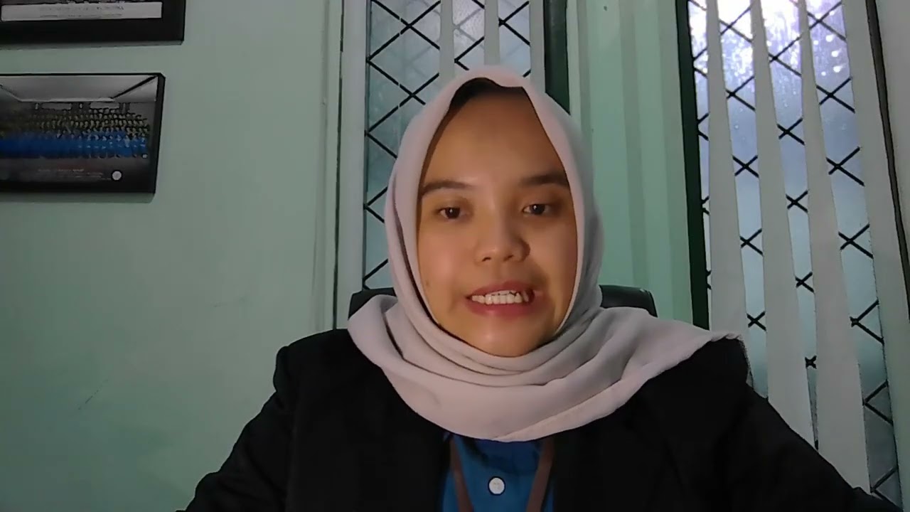 TUGAS PERBANDINGAN ADMINISTRASI NEGARA - DEA