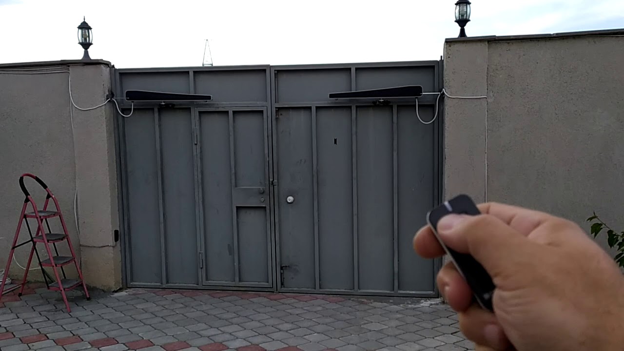 Մոնտաժ 
