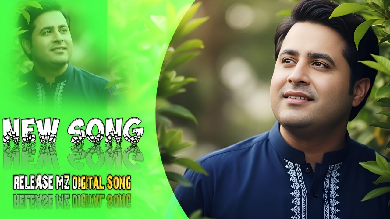 Shahfarooq New Pashto Song 2026 || شاہ فاروق نیوی پشتو ٹپے 