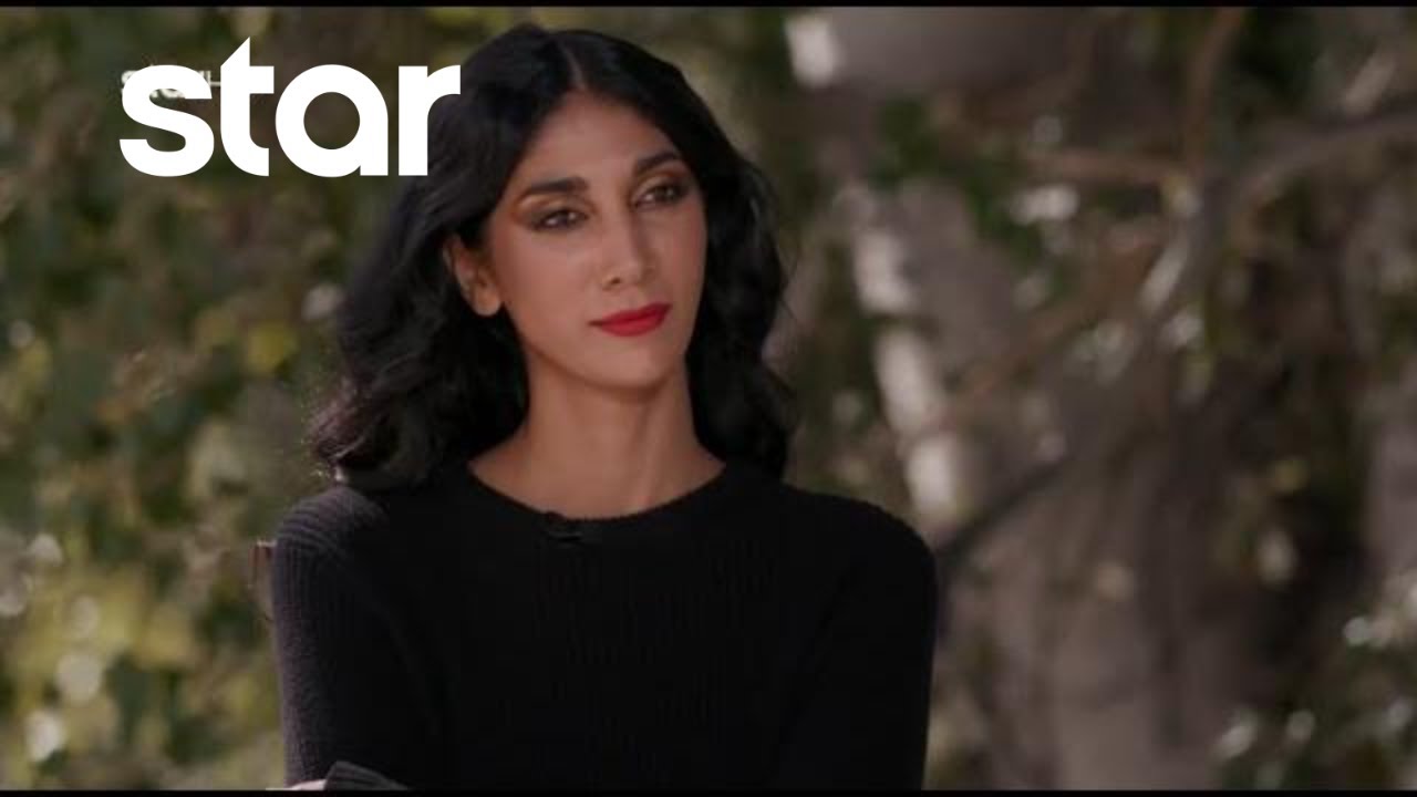 GNTM 3 | Σημαντικό avantage για την Παρασκευή και τον Εντουαρντ