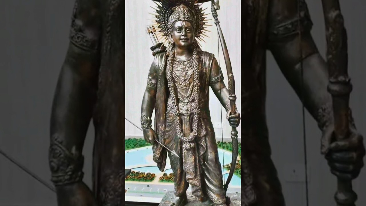 ram bhajanb#ram #trending #bhakti #shorts#shortvideo #youtubeshorts #viral #bhajan #india