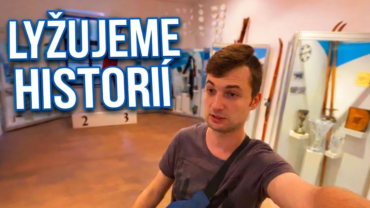 NOVÉ MĚSTO NA MORAVĚ – památky, zajímavosti a skryté poklady města | Horácké muzeum, sochy, šachy