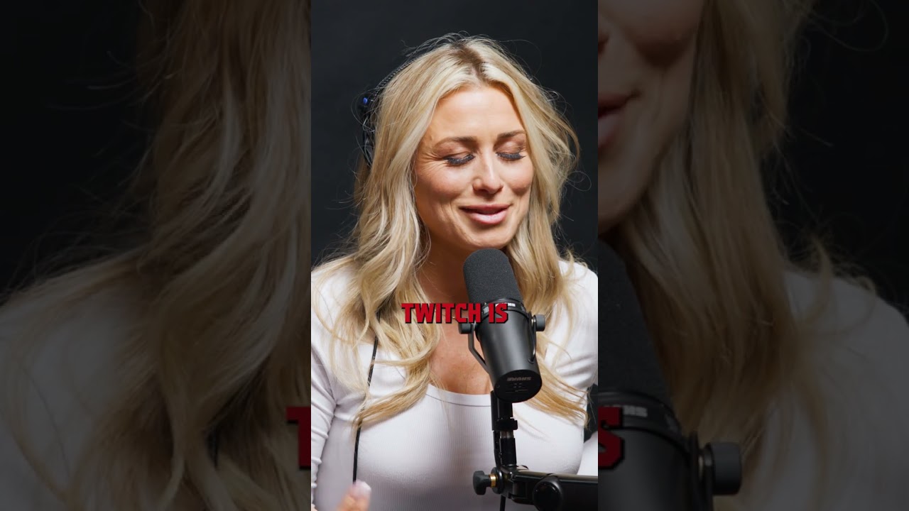 Dianna Dahlgren - Behind The Scenes of Creating Doonies...