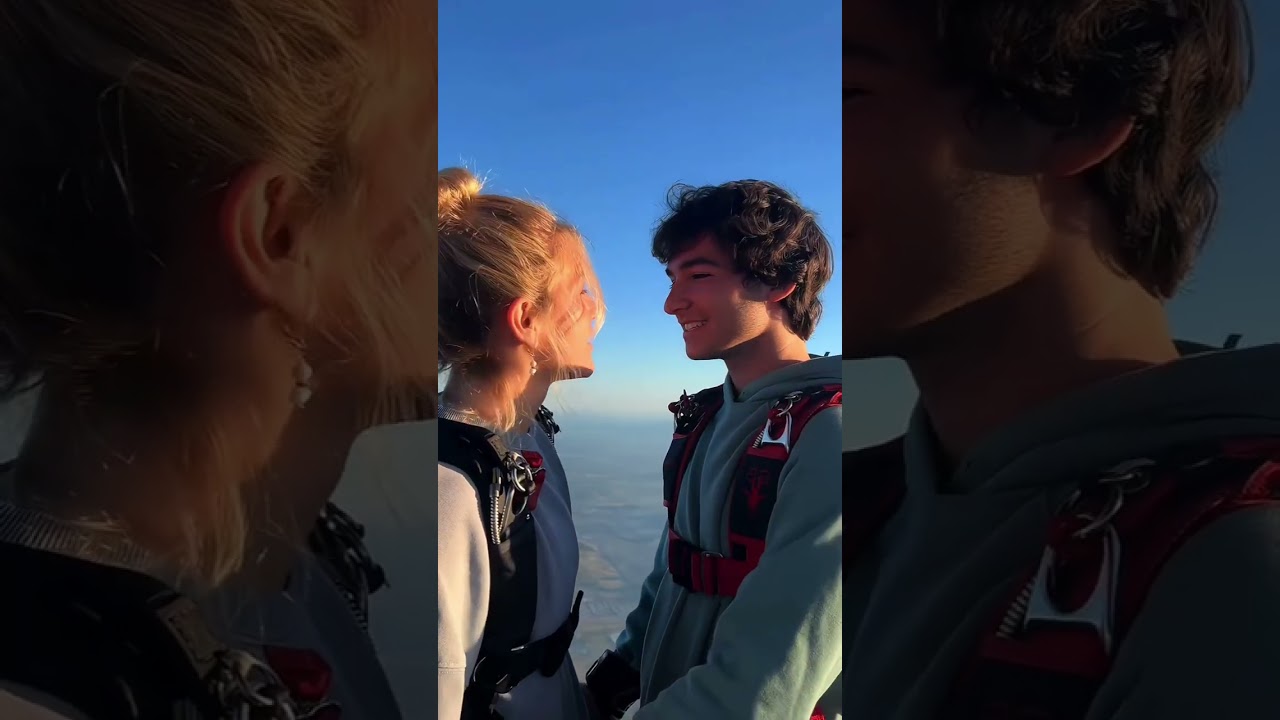 Lowdii-Beats - Main Character Energy 