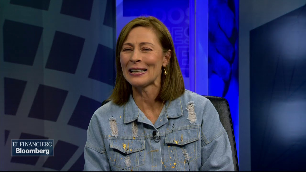 Primer debate,  el peor momento en la campaña de AMLO: Clouthier