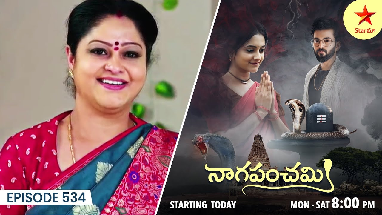 Janaki Kalaganaledu - Episode 534 Highlight 4 | Telugu Serial | Star Maa Serials | Star Maa