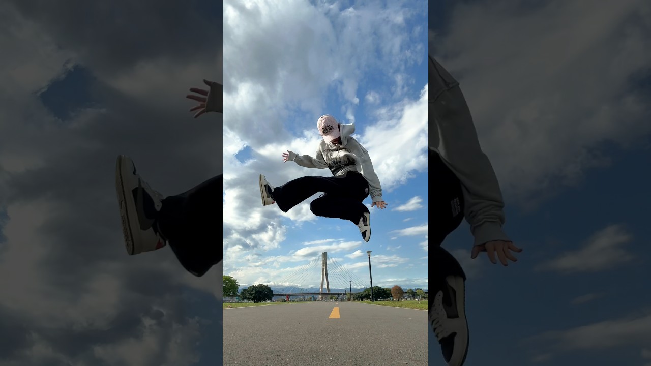 two Dance Cover #two #dance #dancecover