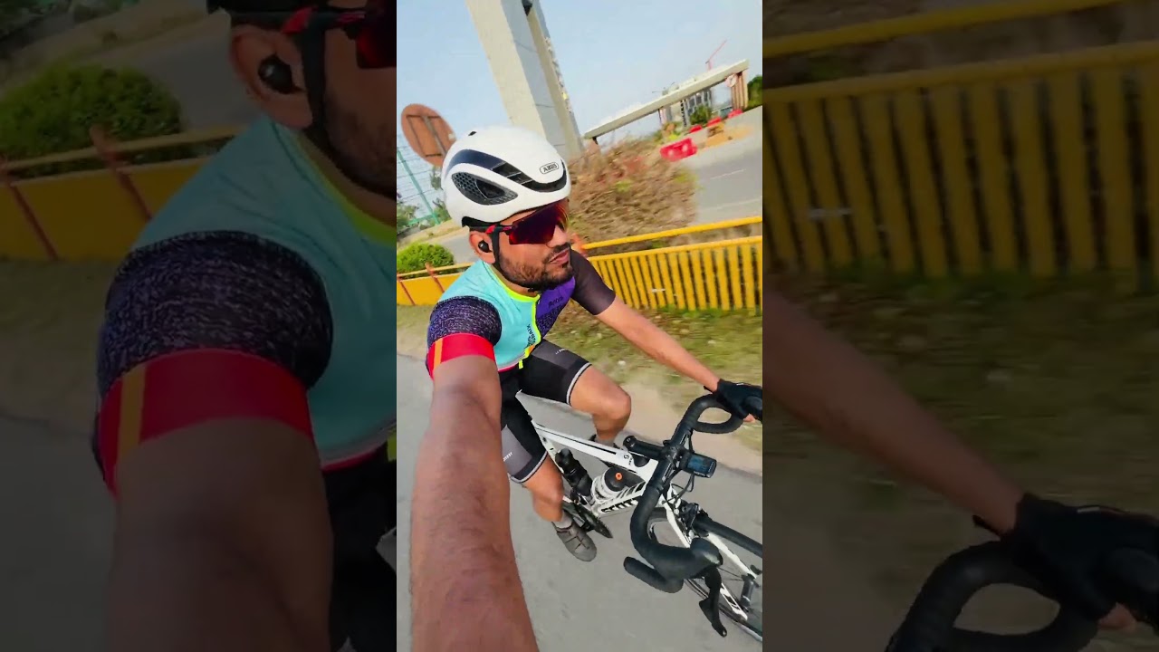 #cyclinglife #cyclingshots #cyclingaroundtheworld #cyclingfans