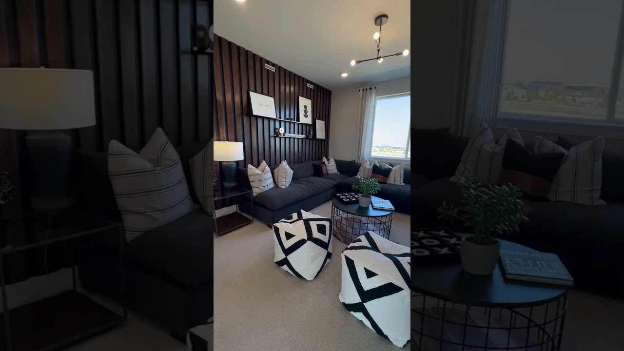 Discover Your DREAM Home in Littleton Colorado!