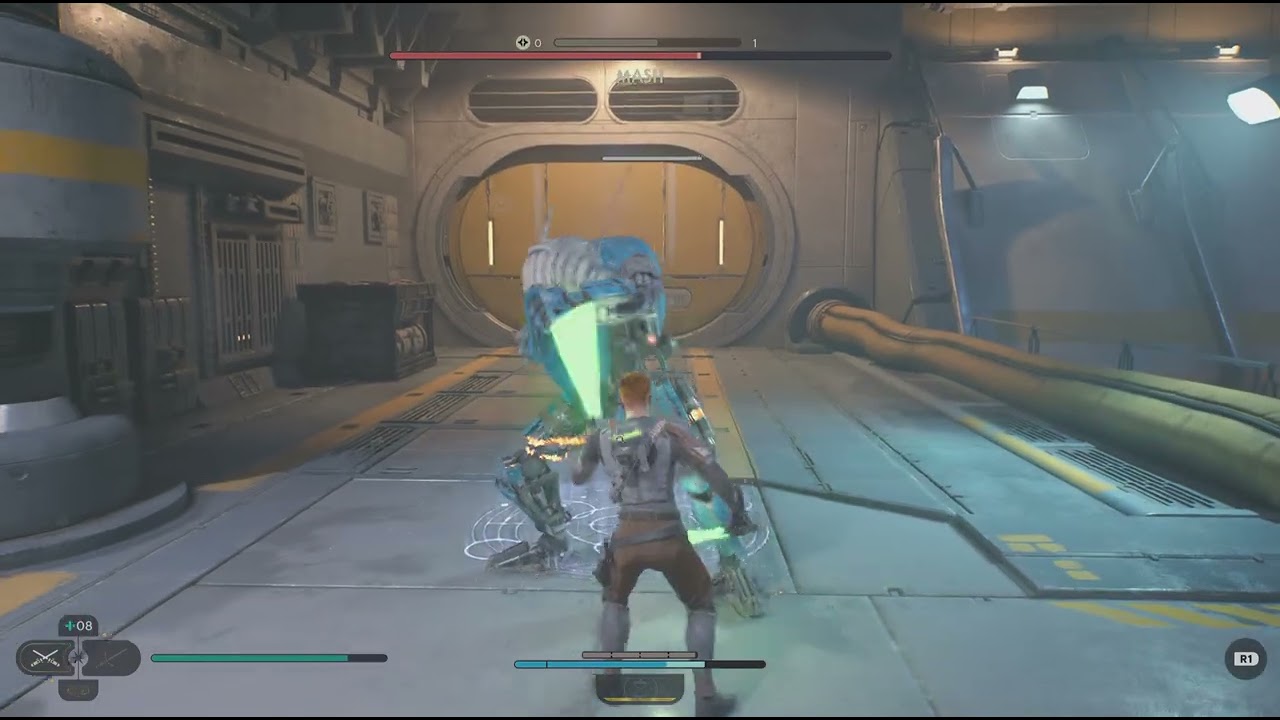STAR WARS Jedi: Survivor_20260101174102