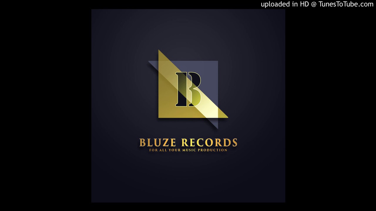 JUDGMENT DAY RIDDIM INSTRUMENTAL PRO BY BLUE MASTER