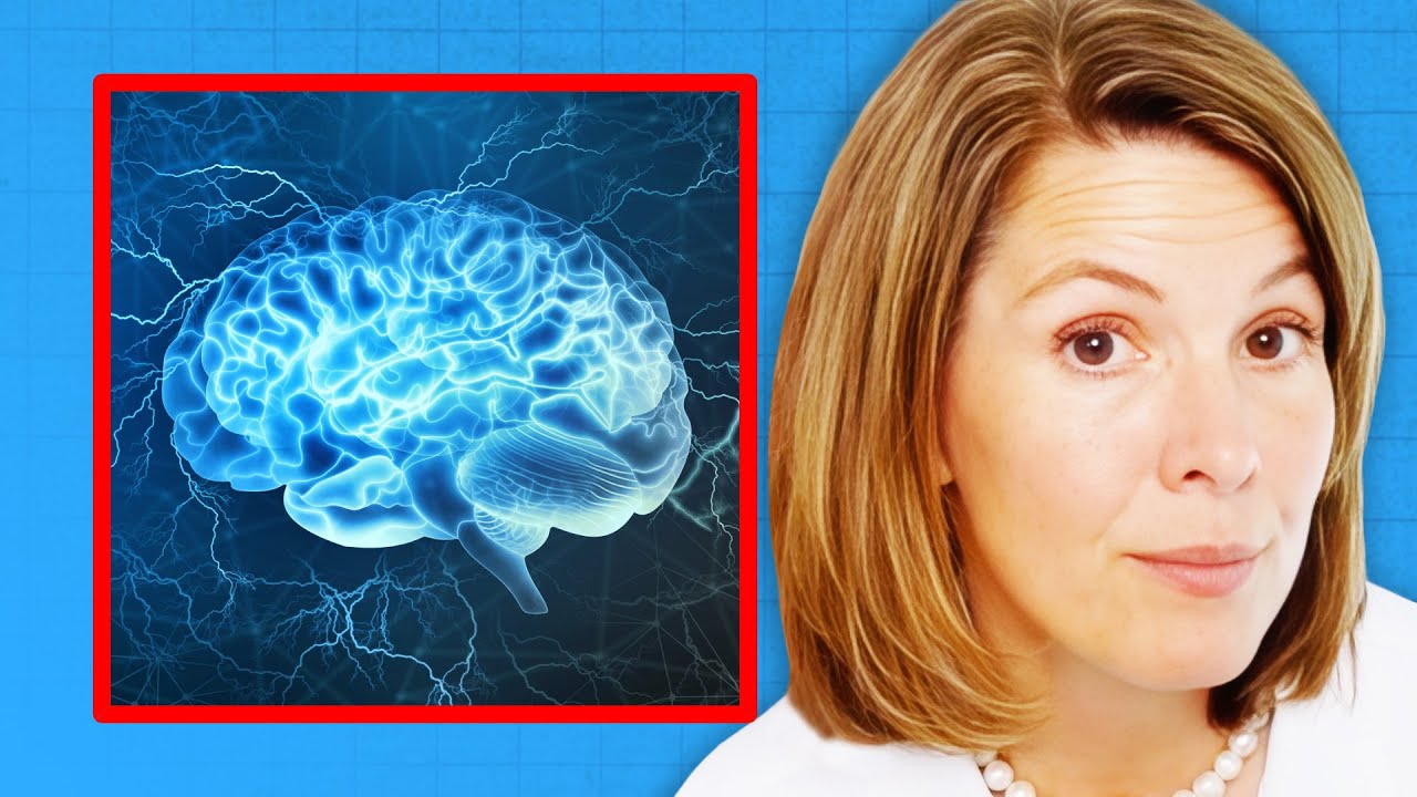 #1 Best FUEL for Peak Brain Performance | Dr. Boz