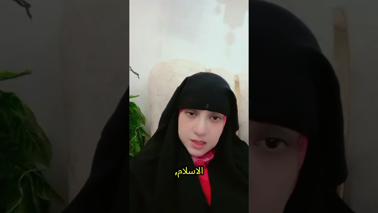لمسة حنان..سلسلة(وماظلمناهم ولكن كانوا انفسهم يظلمون)..الجزء الرابع من ملف الصيام/ترك الصيام عن عمد