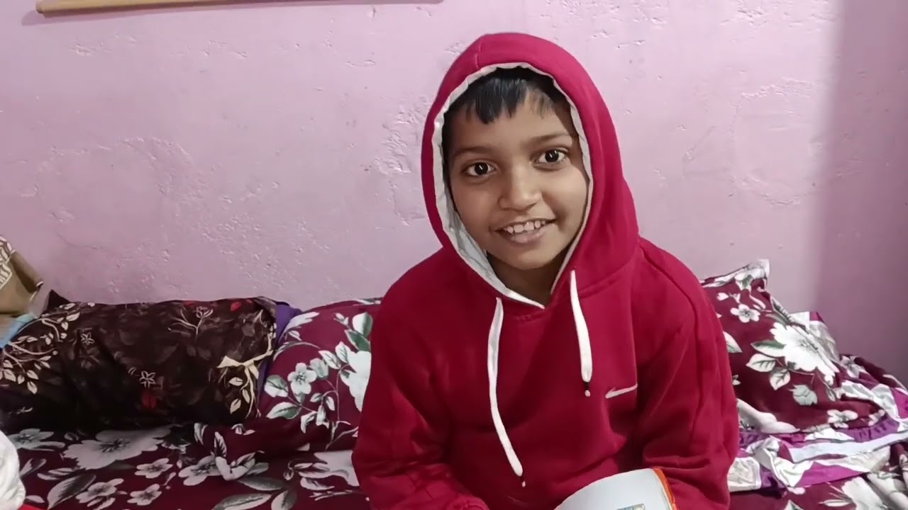 फनी वीडियो #videoshort #comedy #vlog #funny 